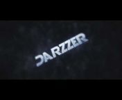 Darzzer Gaming