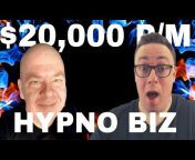 Scott Jansen - Conversational Hypnosis u0026 Business