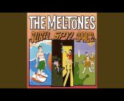 The Mel-Tones - Topic