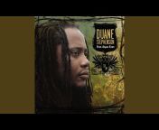 Duane Stephenson Reggae