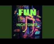 Hightower - Topic