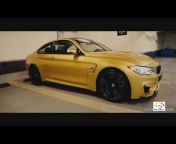 176px x 144px - BMW M4 CAR PORN-Look at me(XXX Tentacion) from www xxx com m4 Watch Video -  MyPornVid.fun
