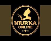 Niurka Online