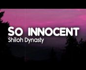 Shiloh Dynasty Lyrics