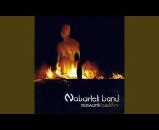 Nabarlek Band - Topic