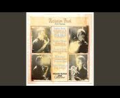 Masato Kumoi Sax Quartet - Topic