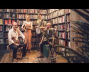 Urban Folk Quartet