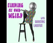 Christine Lassiter