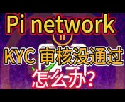 Picoin_Pi Channel