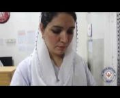 Peshawar L R H Xxx Six - peshawar lady reading hospital nurse zeenat scandalhot house wife xxx sex  video download Videos - MyPornVid.fun