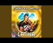 Tshongokwe Masters - Topic