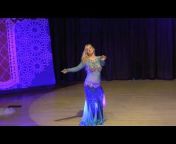 Souzana Belly Dance