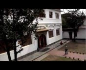 Rangjung Yeshe Institute