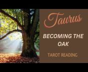 Taurus Truth Tarot