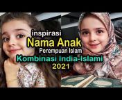 Bunda Muslimah Indonesia
