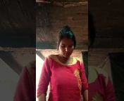 Pooja Singh short video