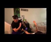 ripley feet Videos - MyPornVid.fun