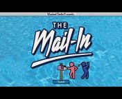 The Mail-In