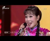 China Shanxi TV Official Channel山西卫视官方频道