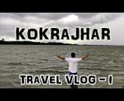 Travel with Jugal