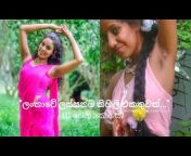 Srilankan armpit lovers