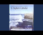 St. Stephen&#39;s Cathedral Workshop Choir - Topic