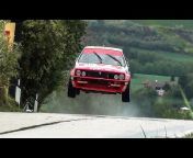 Palbo46 Rally u0026 Racing Videos