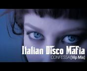 IDM - Italian Disco Mafia