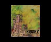 KinskyMusic