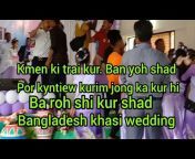 KHASI BANGLADESH LIVE