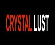 Fans Crystal Lust