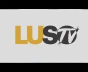 LuSo TV