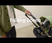 Doona™ - Parenting Made Simple
