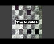 The Nubiles