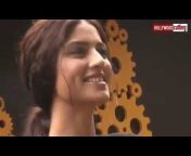 Indian Actress Beauties