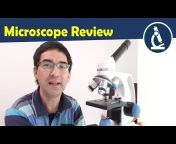 Microbehunter Microscopy
