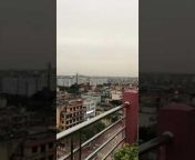 Quang Tĩnh Vlog