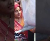Kusaura Bazar Basti Vlog