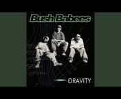 Bush Babees - Topic