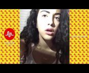 Top Musical.ly