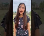 Sandeep Bhatt Vlogs