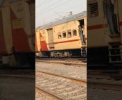 lifeline Railways