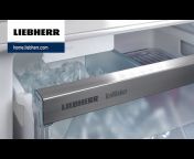 Liebherr Appliances Global
