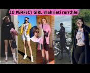 Zo Perfect Channel