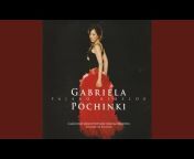 Gabriela Pochinki - Topic