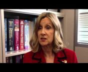 Videos from the McGovern Center for Humanities u0026 Ethics - UTHSC Houston