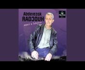 Abderezak Radjouh - Topic