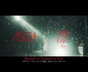 ASCA Official YouTube Channel