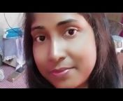 Reshma&#39;s Vlog
