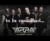 ARRA Classic Rock